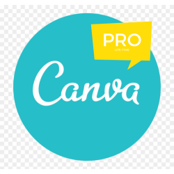 Canvas Pro License