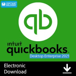 Intuit QuickBooks –...
