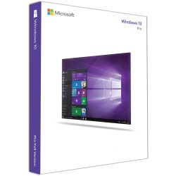 Windows 10 Pro Digital...