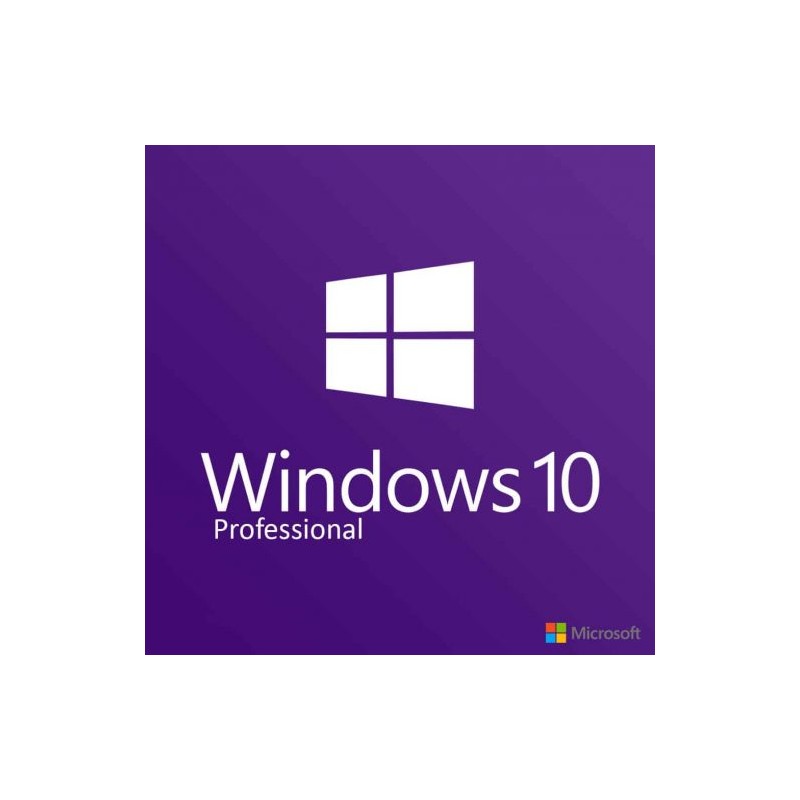 windows 10 pro mak key september 2017